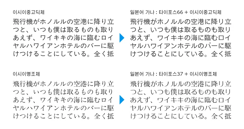 Morisawa Note 15 image